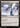 Darksteel Citadel  (C21-285) - Commander 2021