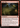 Battle Plan - Modern Horizons 2