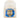 Citadel Layer Paint - Flayed One Flesh 12ml - 22-72