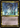 Bladewing the Risen (Foil) - Scourge