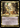 Call of the Conclave (Retro Frame) - Ravnica Remastered