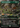 Sylvan Scavenging - Foundations: (enchantment) (Borderless)