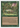Carnivorous Plant - Anthologies