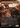 Ravenous Tyrannosaurus (REX-018)  - Jurassic World Collection (Borderless)