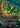 Mossborn Hydra - Foundations (Borderless)