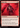 Blood Mist - Innistrad Remastered: (enchantment)