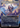 Valkyrie's Call - Foundations: (enchantment) (Borderless)
