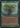 Spore Cloud (Myrfors) - Fallen Empires
