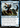 Zndrsplt, Eye of Wisdom  Foil (LARP-05S) - Battlebond Promos