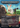 Kezzerdrix - Secret Lair Drop / Killer Rabbit of Caerbannog (Borderless)