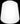 Citadel Technical Paint - Ardcoat 24ml - 27-03
