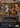 Inigo, Avenging Swordsman - Samut, Voice of Dissent - Secret Lair Drop / Inigo, Avenging Swordsman (Borderless)