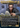 Dr. Ian Malcolm - Atla Palani, Nest Tender - Secret Lair Drop / Dr. Ian Malcolm (Borderless)