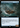 Subterranean Schooner (Extended Art) - The Lost Caverns of Ixalan: (Extended Art)