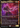 MOgIs, gOD of sLaUGHter (9994) (Rainbow Foil) - Secret Lair Drop: (enchantment, Showcase) Foil