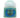 Citadel Layer Paint - Sybarite Green 12ml - 22-22
