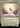 Gandalf the White (Showcase) - The Lord of the Rings: Tales of Middle-earth: (Showcase) (Borderless)