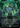 Guardian Project (Anime Borderless) - Ravnica Remastered