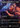 Exquisite Blood - Secret Lair Drop (Borderless)