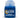 Citadel Contrast Paint - Ultramarines Blue 18ml - 29-18