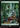 Forest - Secret Lair Drop (Borderless)