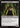 Gatekeeper of Malakir - Foundations Foil