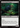 Crow of Dark Tidings - Foundations