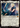 Cloud, Midgar Mercenary (Foil) - FINAL FANTASY