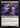 Vampire Soulcaller - Foundations
