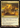 City of Brass - Modern Event Deck 2014