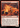 Reckless Pyrosurfer - Modern Horizons 3