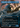 Hullbreaker Horror (INR-303) - Innistrad Remastered (Borderless)