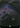Swamp (493) (Orbital Space-ic Land) (Galaxy Foil) [Unfinity]
