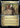 Wizard's Rockets (Showcase Scrolls) - The Lord of the Rings: Tales of Middle-earth: (Showcase)