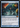 Time Reversal (M12-077)  - Magic 2012