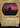 Saruman of Many Colors (Showcase) (Surge Foil) - The Lord of the Rings: Tales of Middle-earth: (Showcase) (Borderless) Foil