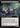 Metamorphosis Fanatic (DSC-051)  - Duskmourn: House of Horror Commander: (Extended Art, miracle)