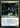 Thief of Sanity (PRE-205S)  Foil - Guilds of Ravnica Promos