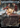 Apple of Eden, Isu Relic (Borderless) - Assassin's Creed (Borderless)