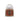 Citadel Base Paint - Steel Legion Drab 12ml - 21-17