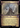 Mordor Trebuchet (Showcase Scrolls) - The Lord of the Rings: Tales of Middle-earth: (Showcase)