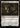 Rogue's Passage (PIP-811)  Foil - Fallout