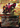 Rocketeer Boostbuggy - Aetherdrift (Borderless)