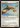 Apex Hawks (Foil) - Conspiracy
