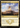Sandsteppe Citadel (KTK-241)  - Khans of Tarkir