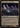 Shizo, Death's Storehouse (CHK-283)  - Champions of Kamigawa