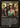 Cabaretti Ascendancy (Gilded Foil) - Streets of New Capenna: (Showcase) Foil