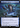 Hullbreaker Horror (VOW-359)  - Innistrad: Crimson Vow: (Extended Art)