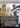 The Capitoline Triad (Borderless) - Assassin's Creed (Borderless)