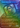 Chaotic Chaotician - Laboratory Maniac (Rainbow Foil) - Secret Lair Drop / Chaotic Chaotician (Borderless) Foil